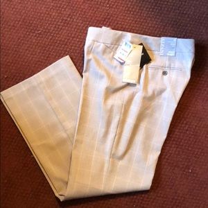 NWT ladies 10 short slacks